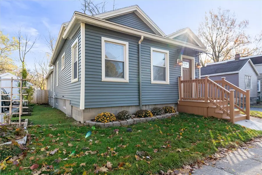 60 Starling Street, Rochester, NY 14613 - Image #2