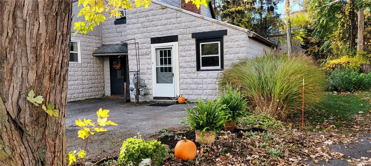 625 Shelford Road, Rochester, NY 14609 - #1