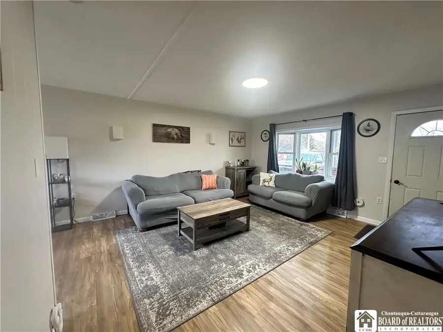 97 Williams Avenue, Wellsville, NY 14895 - Image #3