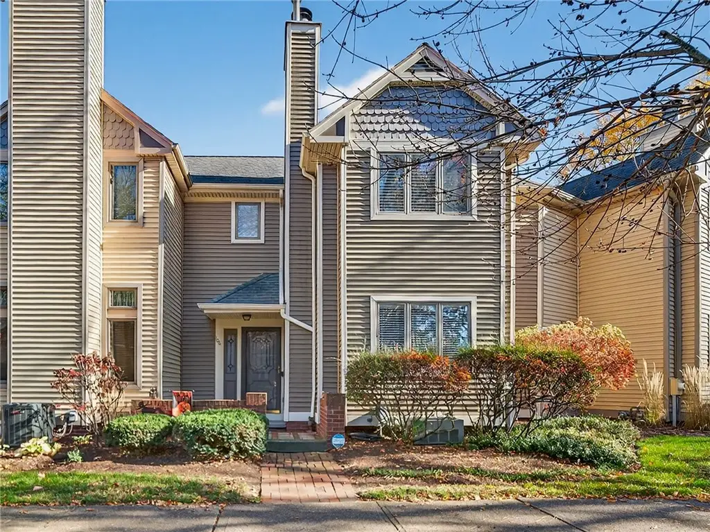 106 Cornhill Place, Rochester, NY 14608 - Image #1