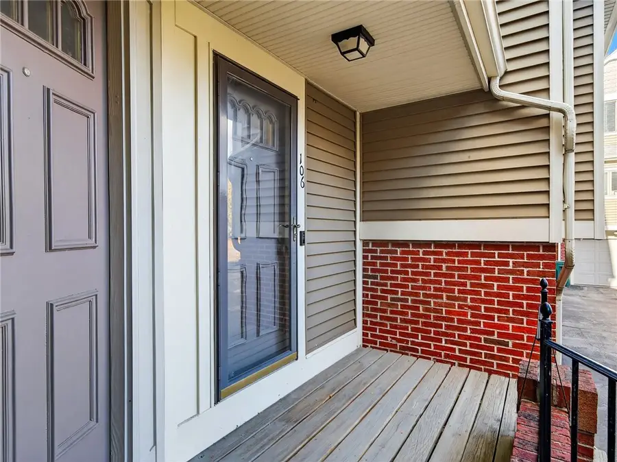 106 Cornhill Place, Rochester, NY 14608 - Image #3