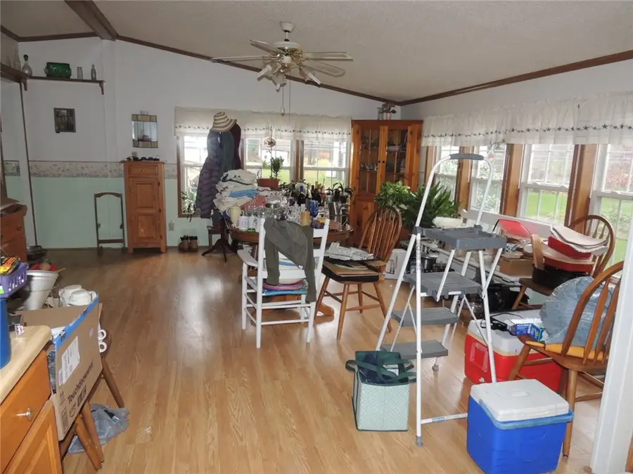 9 River Street, Bainbridge, NY 13733 - Image #2