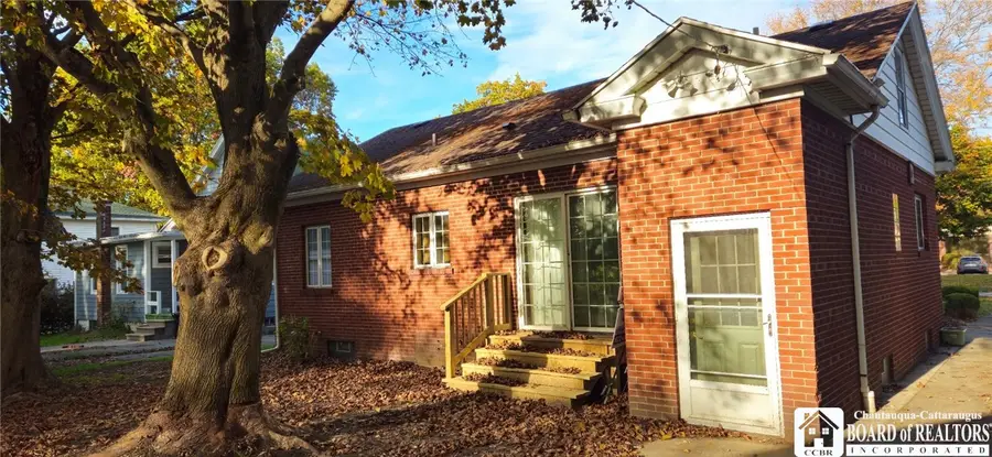 262 Temple Street, Fredonia, NY 14063 - Image #3