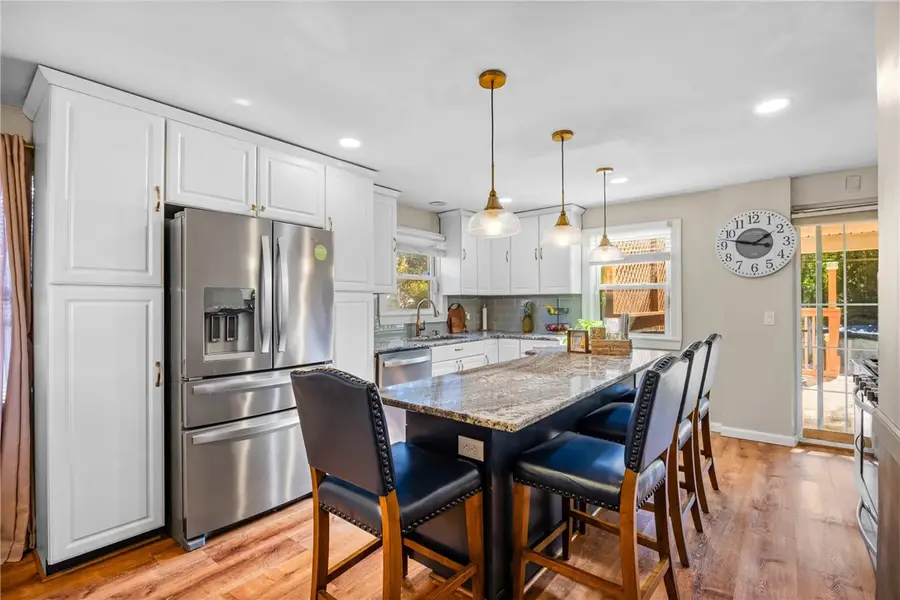 93 Burwell Road, Rochester, NY 14617 - Image #3