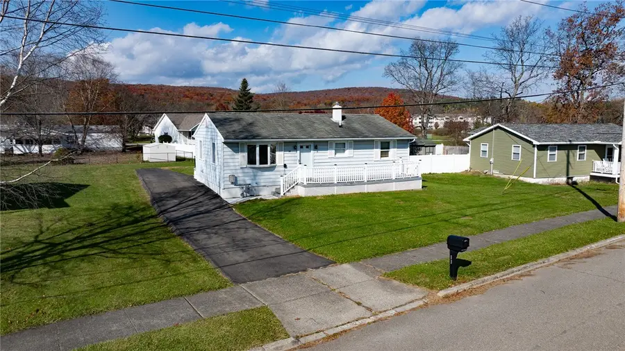 68 Erwin Street, Painted Post, NY 14870 - Image #3