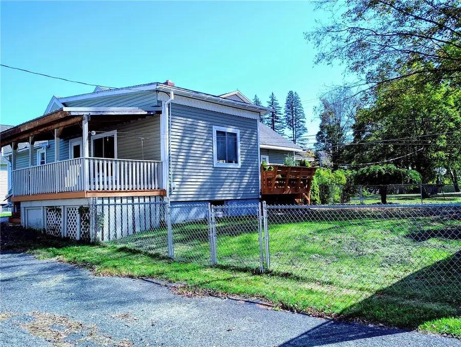 156 River Street, Oneonta, NY 13820 - Image #3