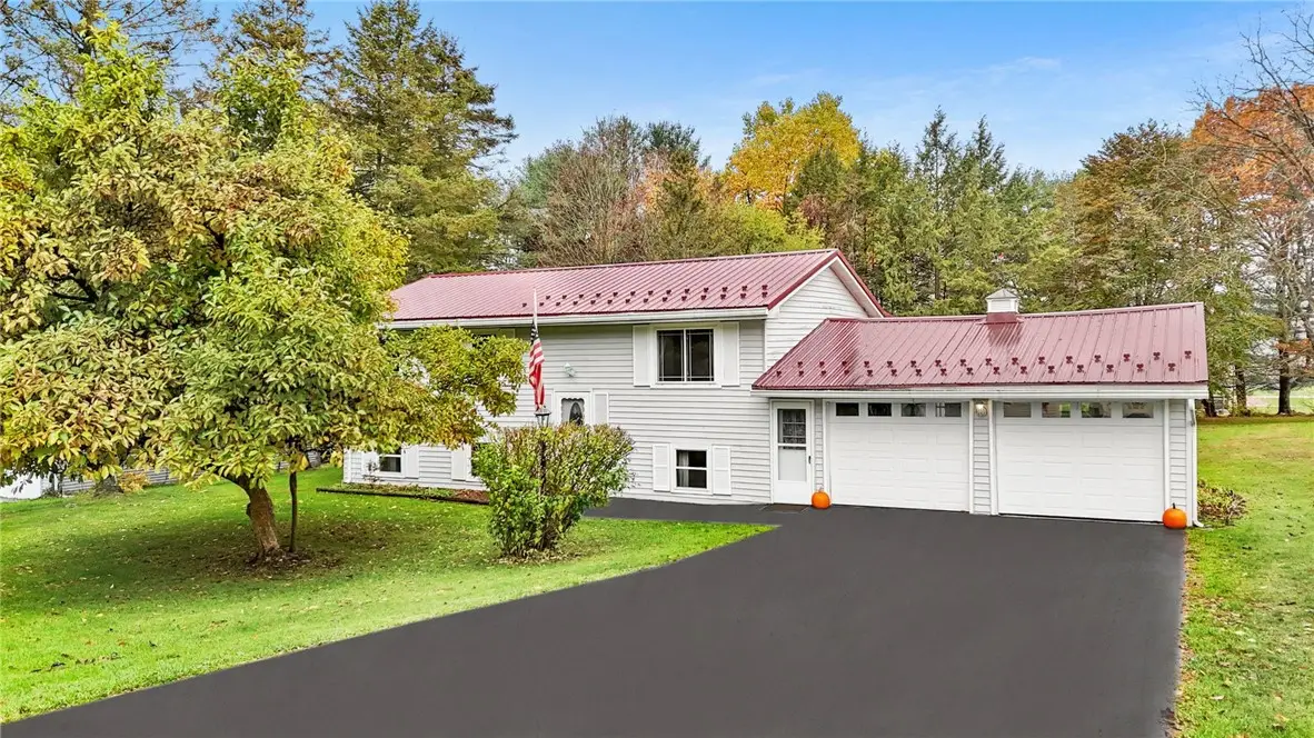 108 Mack Street, Groton, NY 13073 - Image #1