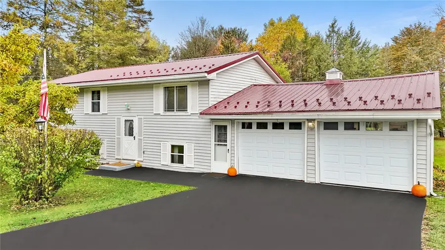 108 Mack Street, Groton, NY 13073 - Image #2