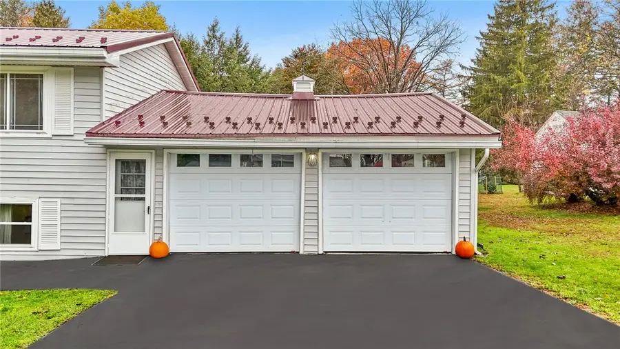 108 Mack Street, Groton, NY 13073 - Image #3