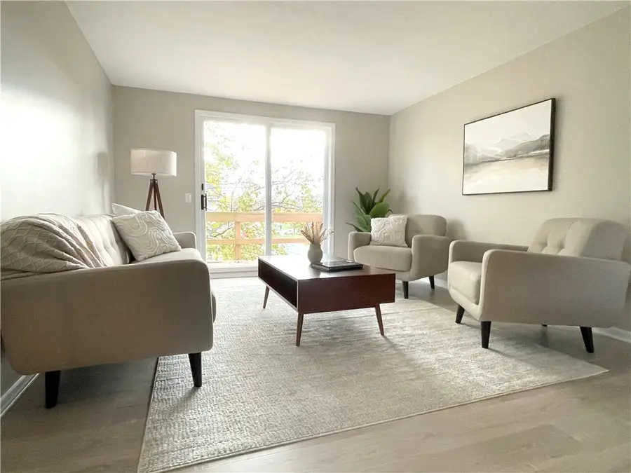 1155 Cunningham Drive, Victor, NY 14564 - Image #3