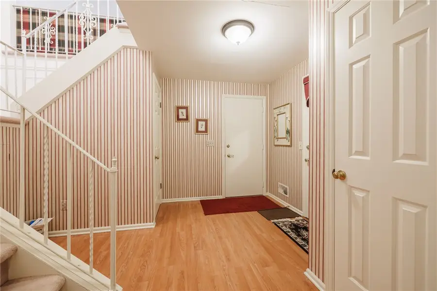 1 Beacon Hill, Fairport, NY 14450 - Image #3