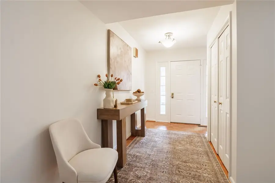 3 Powdermill Drive, Pittsford, NY 14534 - Image #2