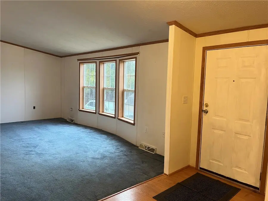 10 Jericho Road, Bainbridge, NY 13733 - Image #3