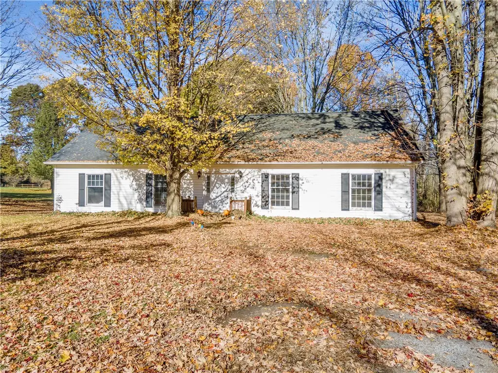 392 Skuse Road, Geneva, NY 14456 - Image #1