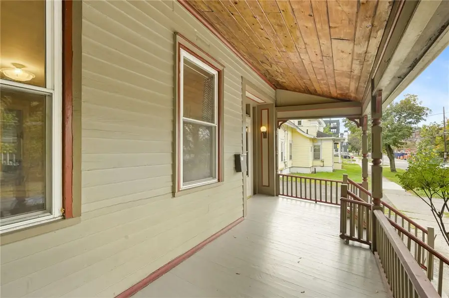 211 N Corn Street, Ithaca, NY 14850 - Image #3