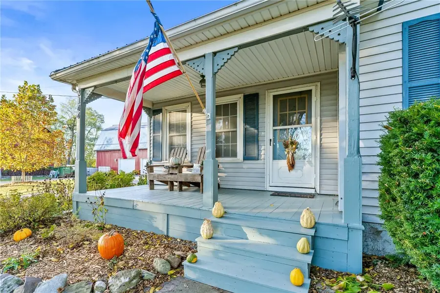 3144 State Route 488, Clifton Springs, NY 14432 - Image #3