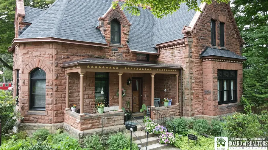 55 Lambert Avenue, Fredonia, NY 14063 - Image #3