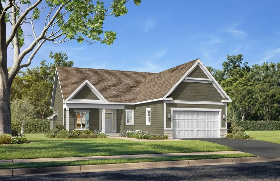 45 Bay View, Geneva, NY 14456 - Image #1