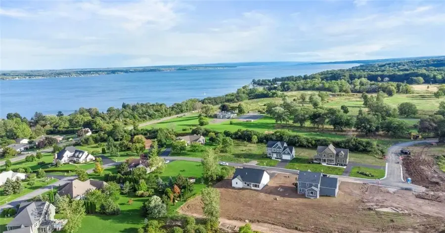 45 Bay View, Geneva, NY 14456 - Image #2