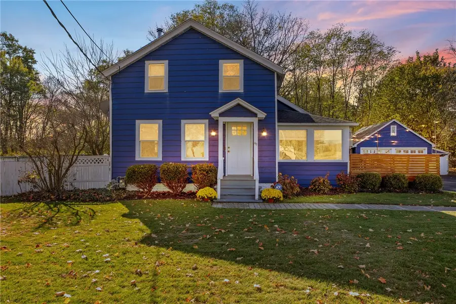 146 Hook Road, Farmington, NY 14425 - Image #2