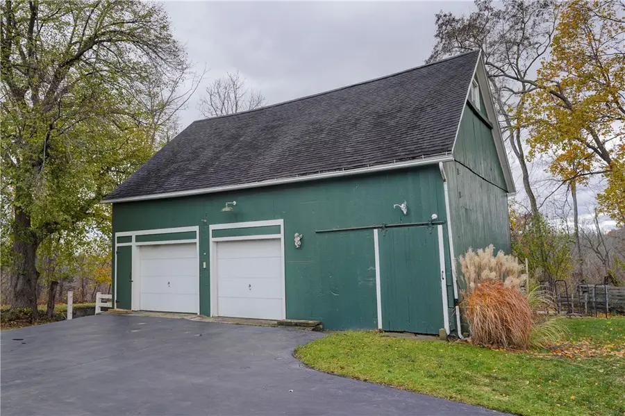 7456 East Main Street, Lima, NY 14485 - Image #2