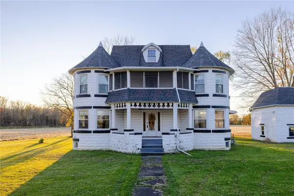 3969 Main Street, Clyde, NY 14433