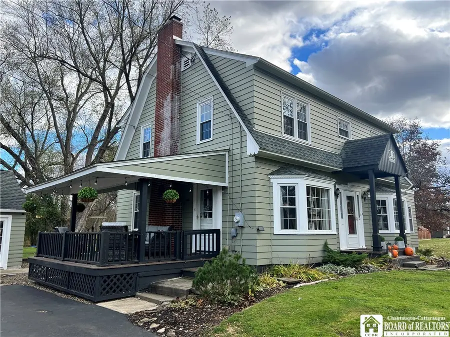 3332 Riverside Drive, Wellsville, NY 14895 - Image #2