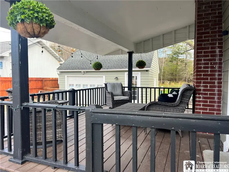 3332 Riverside Drive, Wellsville, NY 14895 - Image #3