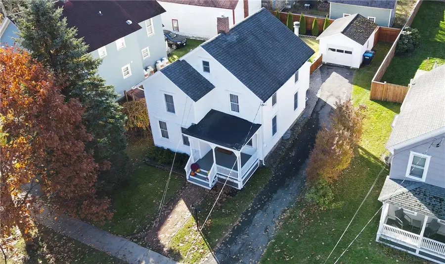 24 Delaware Street, Cooperstown, NY 13326 - Image #2