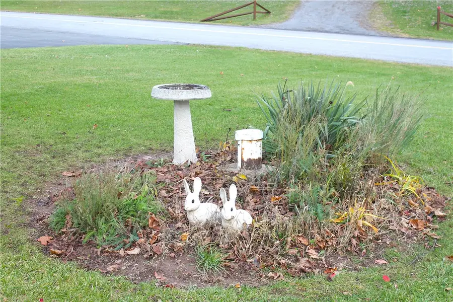 1861 Shuler Road, Lyons, NY 14489 - Image #3