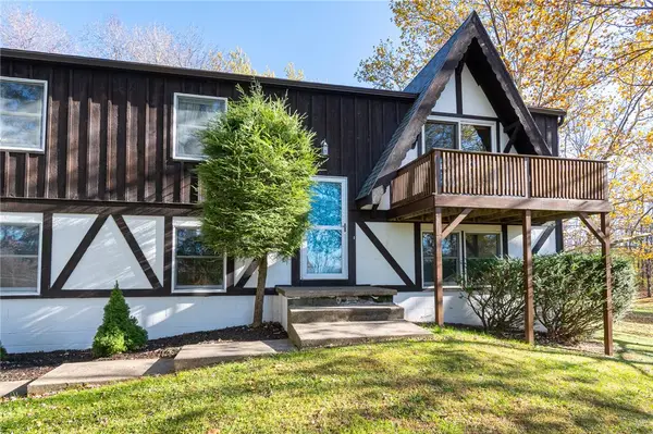 7088 Sutton Road, Newark, NY 14513