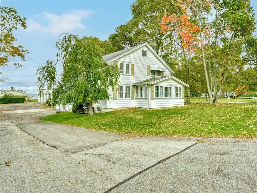 902-904 -900 Lake Road, Webster, NY 14580 - Image #3