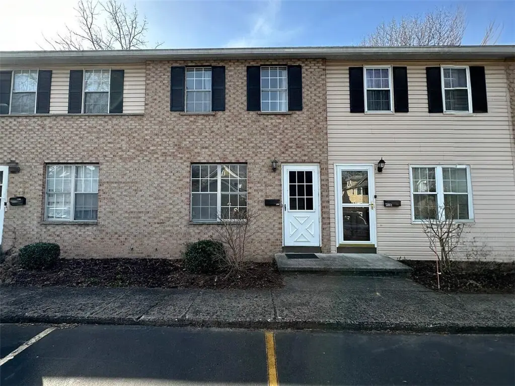 1078C Mt Hope Avenue #UN21, Rochester, NY 14620 - Image #1