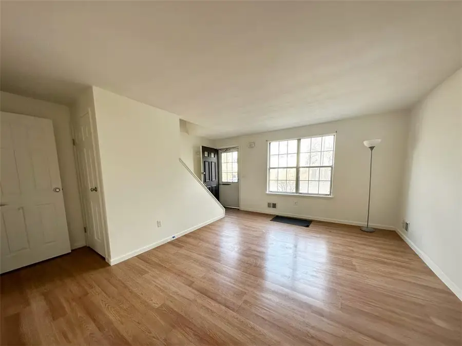 1078C Mt Hope Avenue #UN21, Rochester, NY 14620 - Image #3