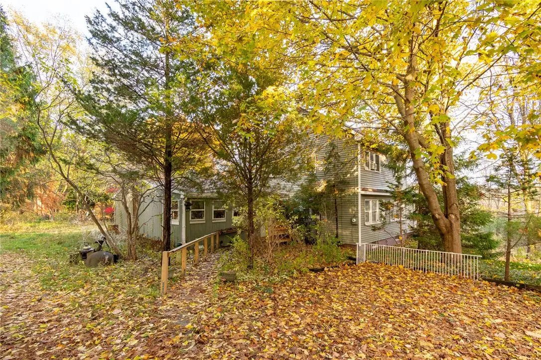 3335 Gildersleeve Road, Marion, NY 14505 - Image #1