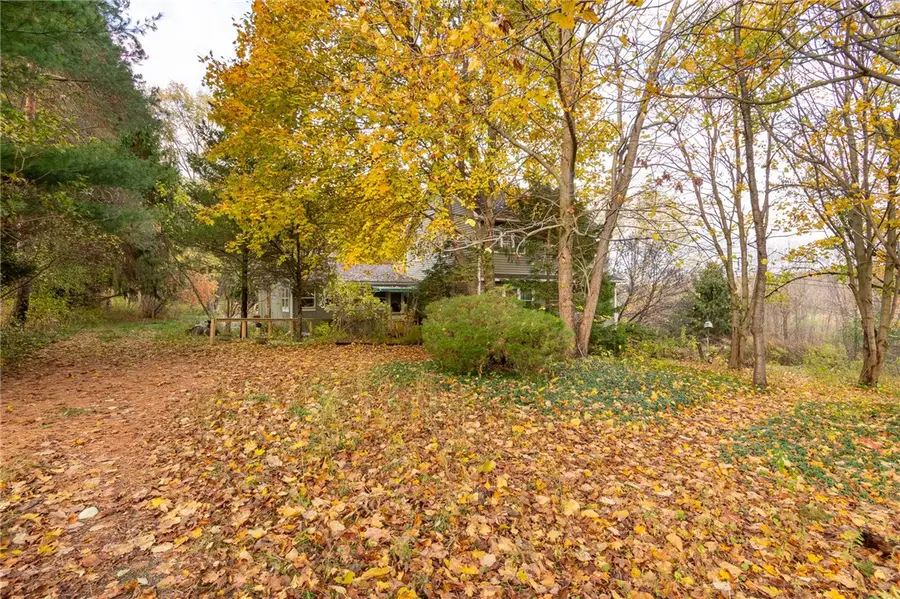 3335 Gildersleeve Road, Marion, NY 14505 - Image #3