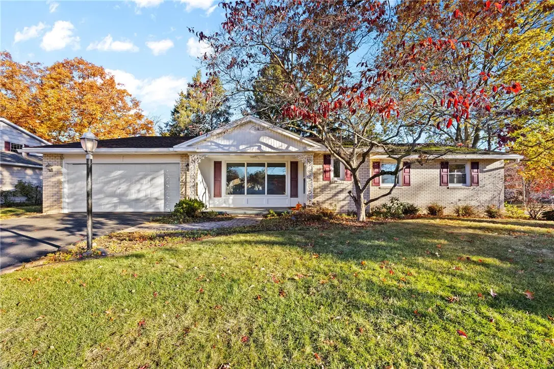 123 Mont Morency Drive, Rochester, NY 14612 - Image #1