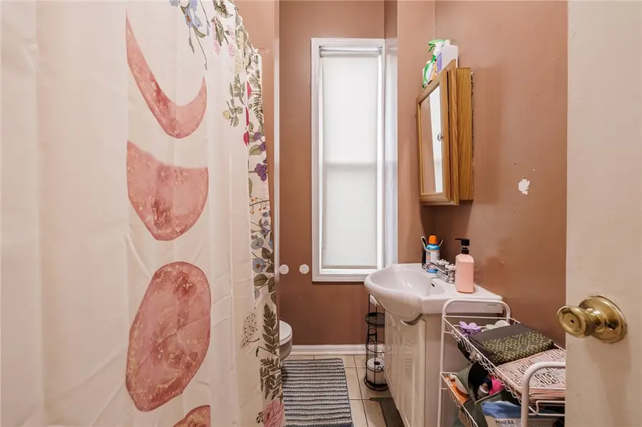 11-11.5 Linwood Pl, Rochester, NY 14607 - Image #3