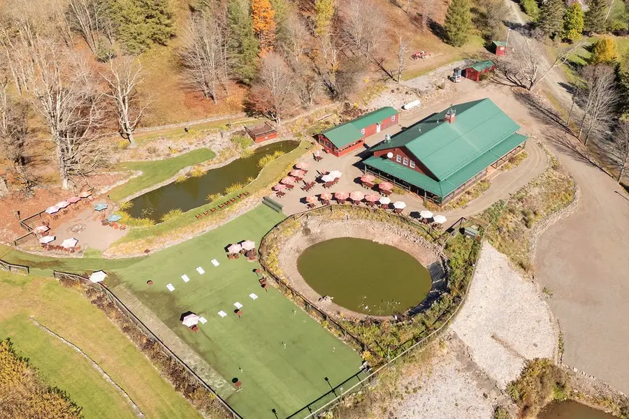 304 Sutherland Road, East Meredith, NY 13757 - Image #3