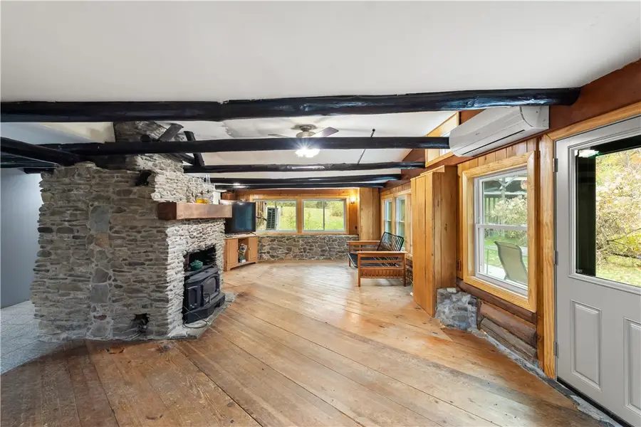 7753 Canadice Road, Springwater, NY 14560 - Image #3