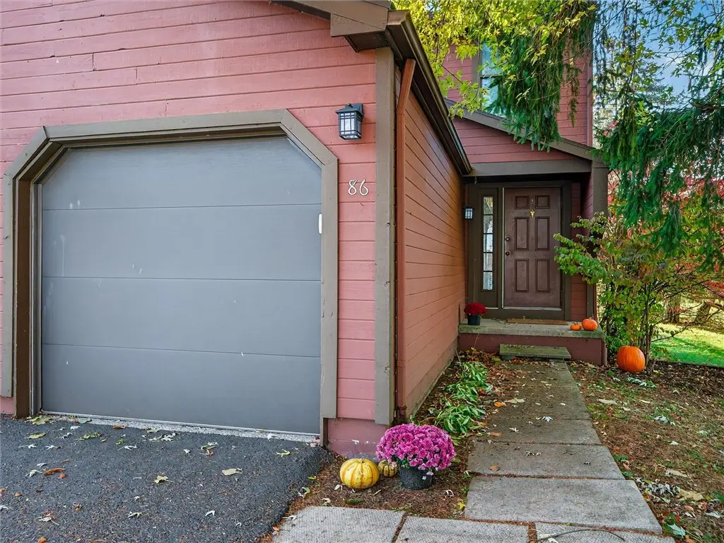 86 Broxbourne Drive, Fairport, NY 14450 - Image #1