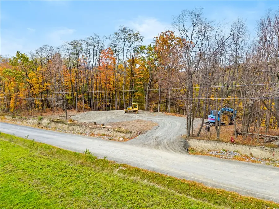 3777 Covert Road, Hector, NY 14841 - Image #2