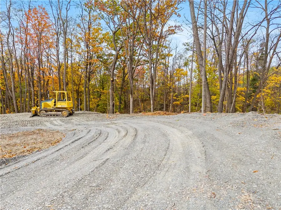 3777 Covert Road, Hector, NY 14841 - Image #3