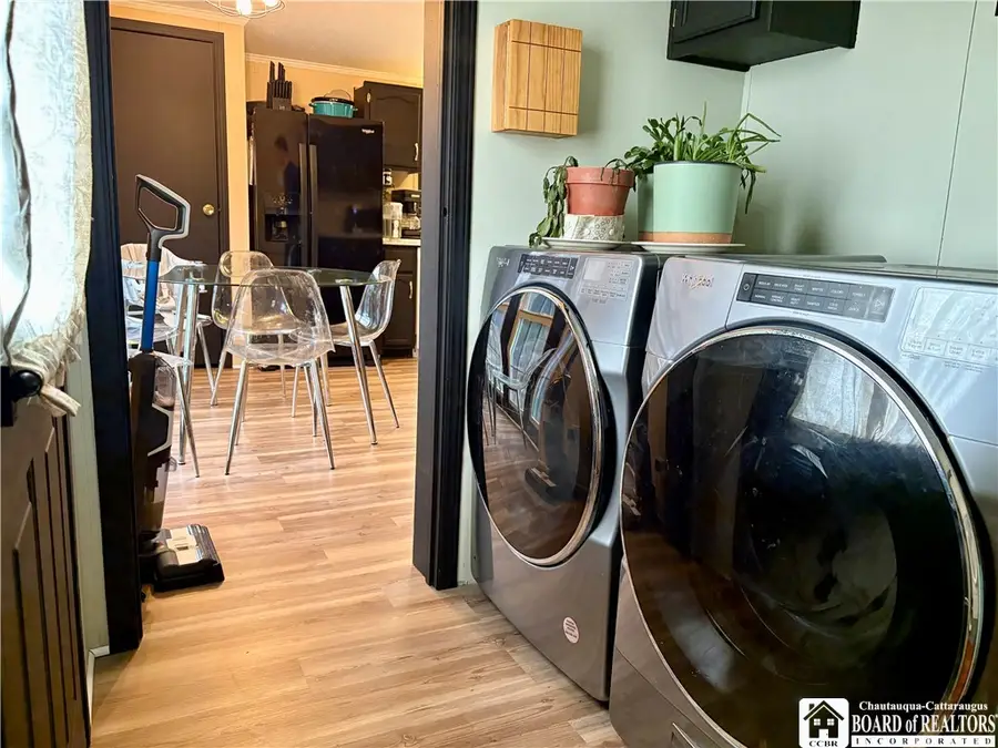 8472 County Road 40, Friendship, NY 14739 - Image #2