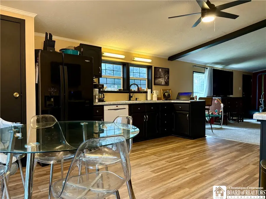 8472 County Road 40, Friendship, NY 14739 - Image #3