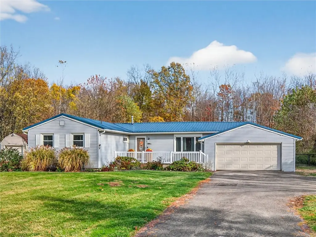 2890 S Union Street, Rochester, NY 14624 - Image #1