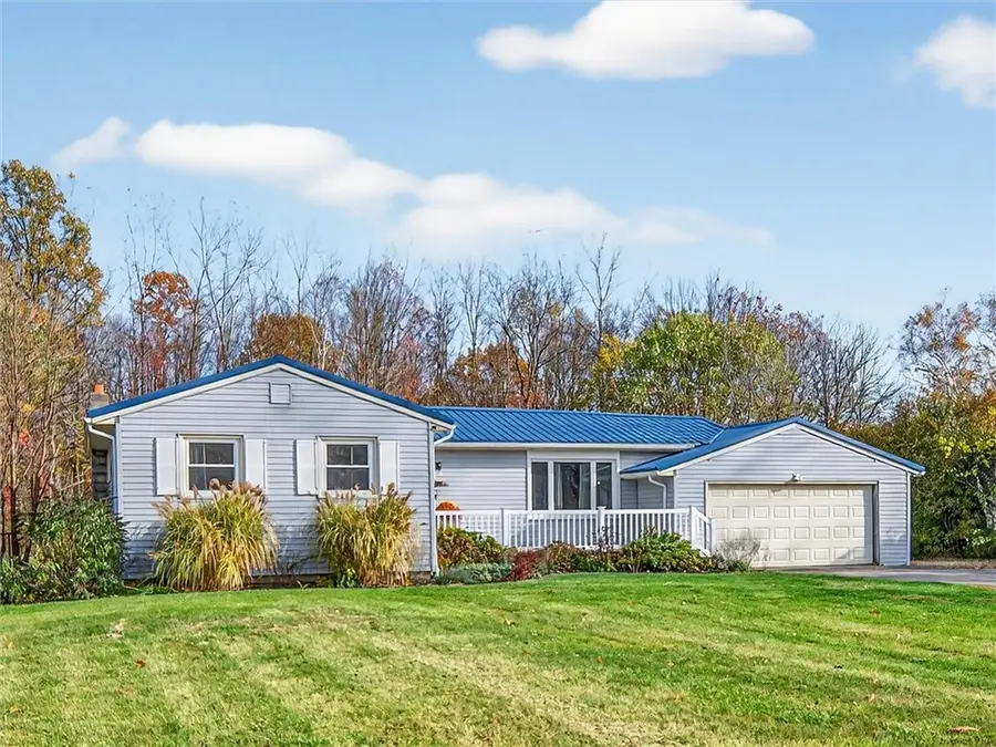 2890 S Union Street, Rochester, NY 14624 - Image #3