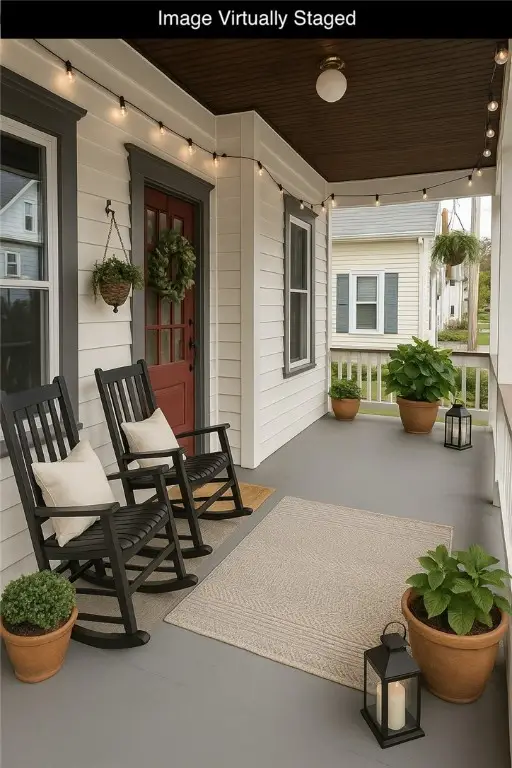 24 Forest Avenue, Oneonta, NY 13820 - Image #3