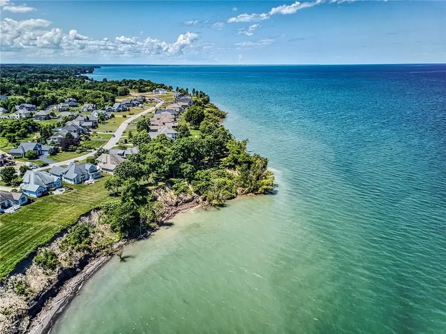 395 Coastal View Drive, Webster, NY 14580 - Image #2