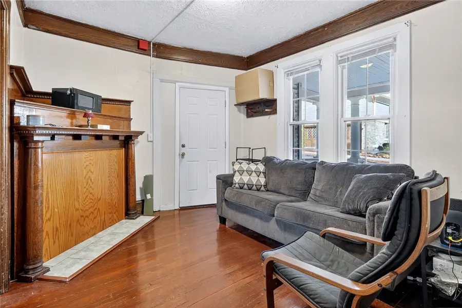 306 Stewart Avenue, Ithaca, NY 14850 - Image #3